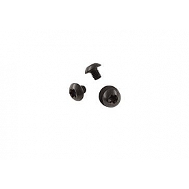 Bushwacker Fender Flare Hardware Kit - PK140131