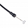 Omix-Ada Hood Release Cable OEM - 1125305