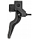 Dorman (OE Solutions) Hood Release Cable 6.24 Feet - 912071
