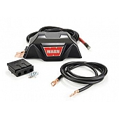 Warn Zeon-8 Winch Contactor - 89245