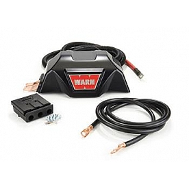 Warn Zeon-8 Winch Contactor - 89245