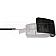 Dorman (OE Solutions) Hood Release Cable 5.58 Feet - 912203