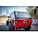 DV8 Offroad Hard Top 2-Piece  Fiberglass - HTJLFBP