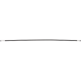 Dorman (OE Solutions) Hood Release Cable 1.85 Feet - 912459