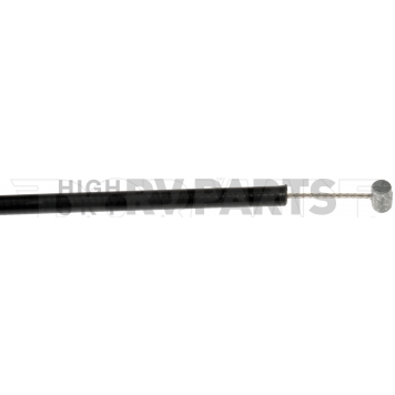 Dorman (OE Solutions) Hood Release Cable 1.85 Feet - 912459-3