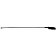 Dorman (OE Solutions) Hood Release Cable 2.18 Feet - 912453