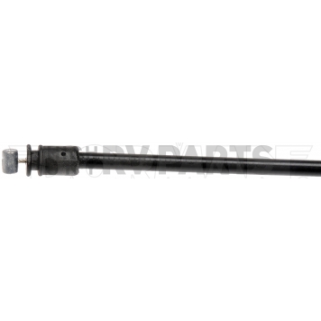 Dorman (OE Solutions) Hood Release Cable 2.18 Feet - 912453-2