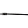 Dorman (OE Solutions) Hood Release Cable 2.18 Feet - 912453