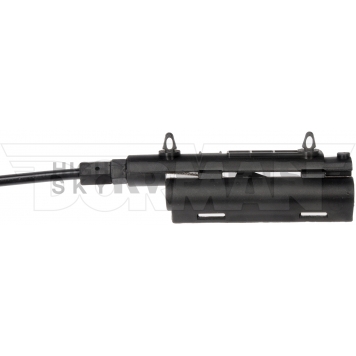 Dorman (OE Solutions) Hood Release Cable 2.18 Feet - 912453-3