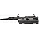 Dorman (OE Solutions) Hood Release Cable 2.18 Feet - 912453
