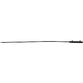 Dorman (OE Solutions) Hood Release Cable 2.13 Feet - 912455
