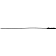 Dorman (OE Solutions) Hood Release Cable 2.13 Feet - 912455