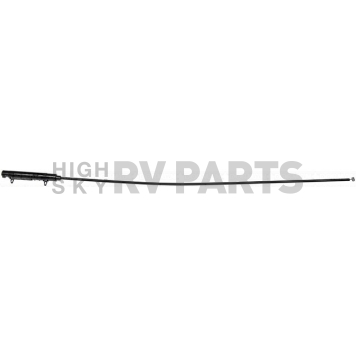 Dorman (OE Solutions) Hood Release Cable 2.13 Feet - 912455-1