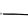 Dorman (OE Solutions) Hood Release Cable 2.13 Feet - 912455