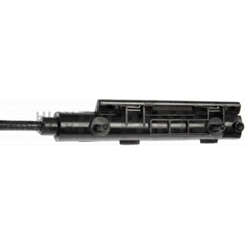 Dorman (OE Solutions) Hood Release Cable 2.13 Feet - 912455-3