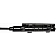 Dorman (OE Solutions) Hood Release Cable 2.13 Feet - 912455