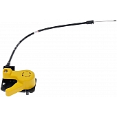 Dorman (OE Solutions) Hood Release Cable 0.96 Foot - 912220