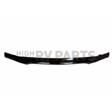 Lund International Bug Shield - Polycarbonate Smoke Hood And Fender - 18438