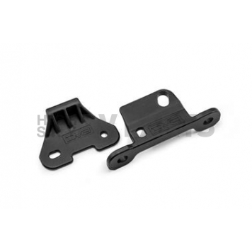 DV8 Offroad Hard Top Insulation Kit Set of 2 - HTJLBR