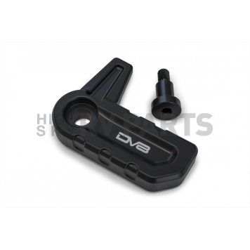 DV8 Offroad Hard Top Insulation Kit - HTJLH-1