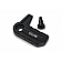 DV8 Offroad Hard Top Insulation Kit - HTJLH