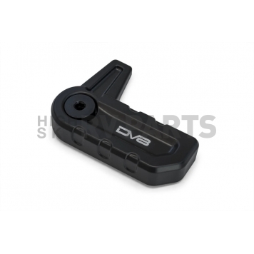 DV8 Offroad Hard Top Insulation Kit - HTJLH-2