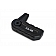 DV8 Offroad Hard Top Insulation Kit - HTJLH
