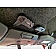DV8 Offroad Hard Top Insulation Kit - HTJLH