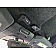 DV8 Offroad Hard Top Insulation Kit - HTJLH