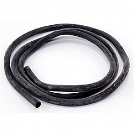 Omix-Ada Hard Top Seal Black - 1230404