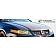 Extreme Dimensions Hood - Gloss Carbon Fiber Black - 105226