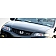 Extreme Dimensions Hood - Gloss Carbon Fiber Black - 105226