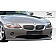 Extreme Dimensions Air Dam Front Lip Fiberglass Reinforced Plastics Primered Black - 102332