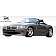 Extreme Dimensions Air Dam Front Lip Fiberglass Reinforced Plastics Primered Black - 102332