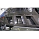 Extreme Dimensions Hood - Gloss Carbon Fiber Black - 105852