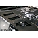 Extreme Dimensions Hood - Gloss Carbon Fiber Black - 105852