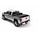 Extang Tonneau Cover Soft Roll-Up Black Vinyl - 60704