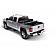 Extang Tonneau Cover Soft Roll-Up Black Vinyl - 60704
