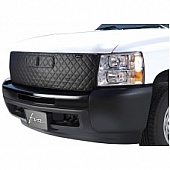 Fia Bug Screen - Promotes Faster Engine Warm-Up/ Protects Radiator From Cold Weather - WF92223