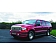 Street Scene Grille Insert - Mesh Aluminum Rectangular - 95077740