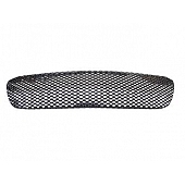 Street Scene Grille Insert - Mesh Steel Trapezoid - 95078700