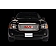 Putco Grille Insert - Polished Stainless Steel Rectangular - 64309