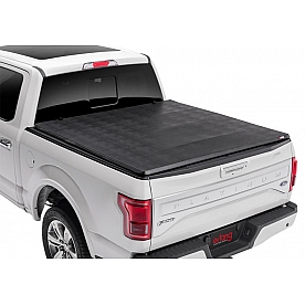 Extang Tonneau Cover Soft Folding Black Matte Vinyl - 72645