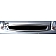 Extreme Dimensions Grille - Fiberglass Primered Black - 105665