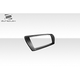 Extreme Dimensions Grille - Aluminum  Silver - 109376