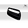 Extreme Dimensions Grille - Aluminum  Silver - 112441