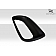 Extreme Dimensions Grille - Aluminum  Silver - 112441