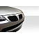 Extreme Dimensions Grille - Aluminum  Silver - 112441