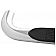 Westin Automotive Nerf Bar 4 Inch Polished Stainless Steel - 213850