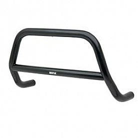 Westin Automotive Bull Bar Tube 2 Inch Black Powder Coated  Steel - 3221075